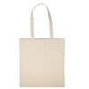 Sac coton ALFRED 250 BIO sans drapeau - France