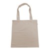 Sac français recyclé MALO Bleu