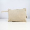 Trousse coton OSLO M