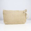 Trousse jute GOA