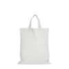 Sac coton 22x26 cm
