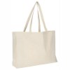 Cabas coton 140