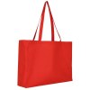 Cabas coton 140