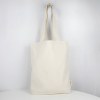 Cabas coton ECOLO 230 - Écru