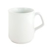 Tasse céramique SPAR - 280 ml