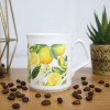 Tasse céramique SPAR - 280 ml