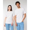Tee-shirt CREATOR 2.0 Blanc 3XL 180gr - Stanley & Stella