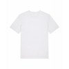 Tee-shirt CREATOR 2.0 Blanc 3XL 180gr - Stanley & Stella