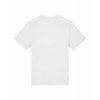 Tee-shirt SPARKER 2.0 Blanc L 210gr - Stanley&Stella
