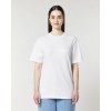 Tee-shirt SPARKER 2.0 Blanc L 210gr - Stanley&Stella