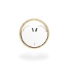 Ecouteurs Bluetooth LOOP Bambou