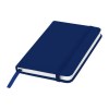 Carnet BUDGET A6