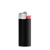 BIC® Styl'it Luxury Lighter Case