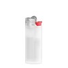 BIC® Styl'it Luxury Lighter Case