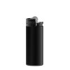 BIC® Styl'it Luxury Lighter Case