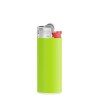 BIC® Styl'it Luxury Lighter Case