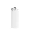 BIC® Styl'it Luxury Lighter Case