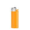BIC® Styl'it Luxury Lighter Case