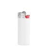 BIC® Styl'it Luxury Lighter Case