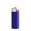 BIC® Styl'it Luxury Lighter Case