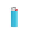 BIC® Styl'it Luxury Lighter Case