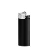 BIC® Styl'it Luxury Lighter Case