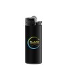 BIC® Styl'it Luxury Lighter Case