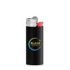 BIC® Styl'it Luxury Lighter Case