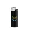 BIC® Styl'it Luxury Lighter Case