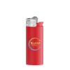 BIC® Styl'it Luxury Lighter Case