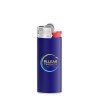 BIC® Styl'it Luxury Lighter Case
