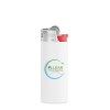 BIC® Styl'it Luxury Lighter Case