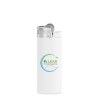 BIC® Styl'it Luxury Lighter Case