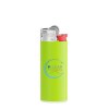 BIC® Styl'it Luxury Lighter Case