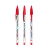 BIC® Cristal® Expression