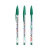 BIC® Cristal® Expression