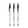 BIC® Cristal® Expression