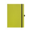 BIC® Partner A5 FruitCover