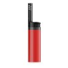Briquet BIC® EZ Reach