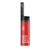 Briquet BIC® EZ Reach