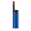 Briquet BIC® EZ Reach