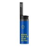 Briquet BIC® EZ Reach
