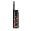 Briquet BIC® EZ Reach