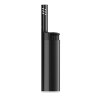 Briquet BIC® EZ Reach