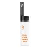 Briquet BIC® EZ Reach