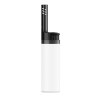 Briquet BIC® EZ Reach