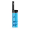 Briquet BIC® EZ Reach