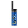 Briquet BIC® EZ Reach
