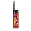 Briquet BIC® EZ Reach