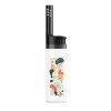 Briquet BIC® EZ Reach